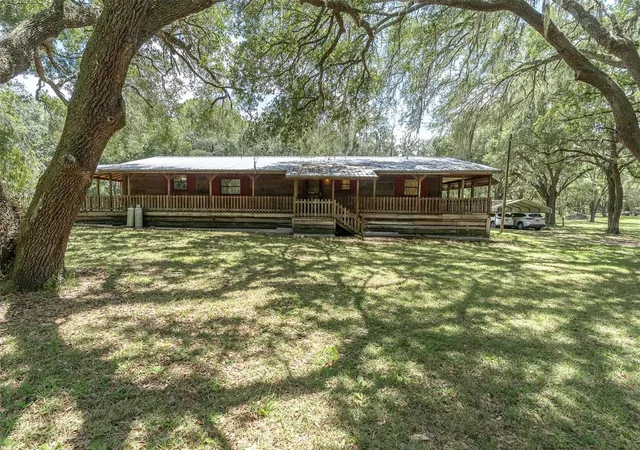 1st image of 7224 Shaw Rd, Brooksville, FL 34602 | MLS# W7888652