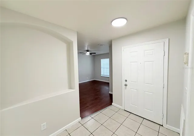 Photo 3 of Single family home for sale at 54 E 18th Street, Apopka, FL 32703 | MLS# O6434006 | Listing updated on 2026-08-18