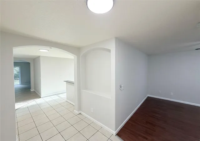 Photo 4 of Single family home for sale at 54 E 18th Street, Apopka, FL 32703 | MLS# O6434006 | Listing updated on 2026-08-18