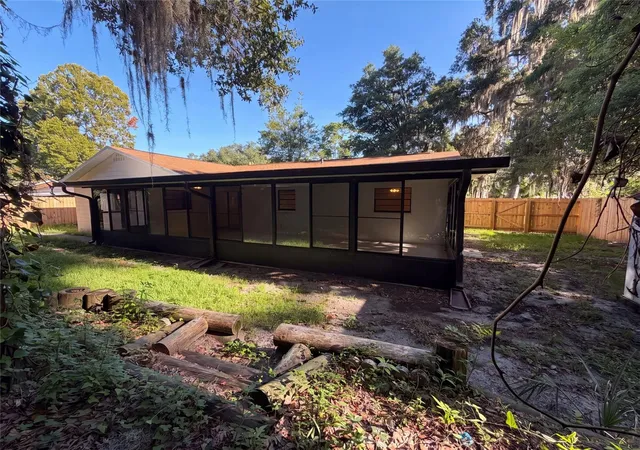 21st image of 4621 Nw 29th Ave, Gainesville, FL 32606 | MLS# O6434007