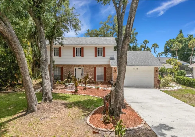 1st image of 1603 Pecan St, Nokomis, FL 34275 | MLS# A4703131