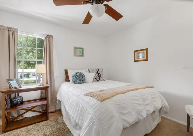 2nd image of 1603 Pecan St, Nokomis, FL 34275 | MLS# A4703131