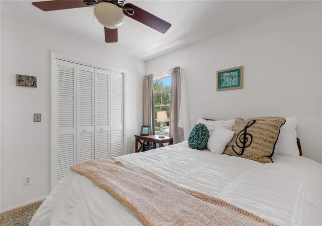 3rd image of 1603 Pecan St, Nokomis, FL 34275 | MLS# A4703131