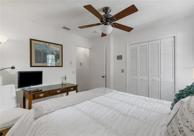 4th image of 1603 Pecan St, Nokomis, FL 34275 | MLS# A4703131