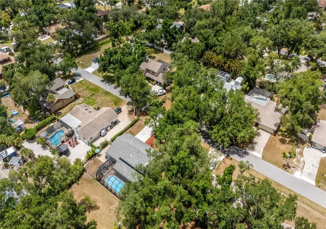 50th image of 1603 Pecan St, Nokomis, FL 34275 | MLS# A4703131
