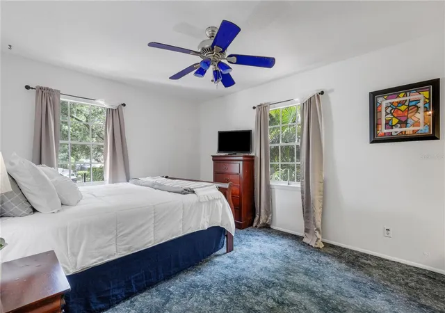 5th image of 1603 Pecan St, Nokomis, FL 34275 | MLS# A4703131