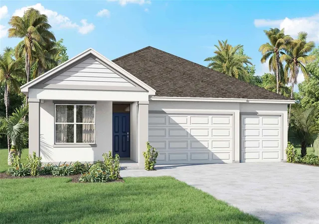 1st image of 1214 Alpine Ash Pl, Ruskin, FL 33570 | MLS# TB8539374