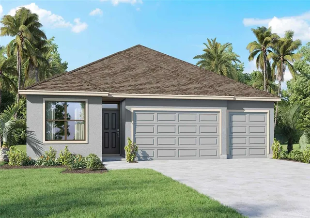 1st image of 1213 12th St Se, Ruskin, FL 33570 | MLS# TB8539375