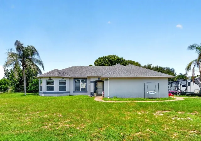 1st image of 800 Coltra Ln, Deltona, FL 32725 | MLS# NS1089014