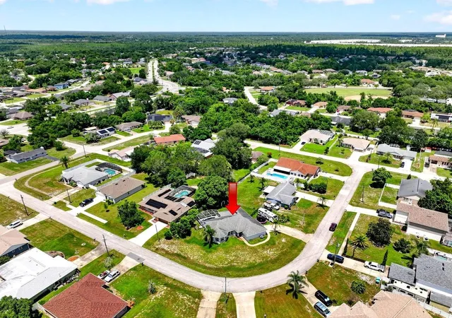 36th image of 800 Coltra Ln, Deltona, FL 32725 | MLS# NS1089014