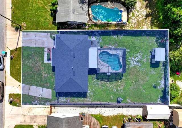 35th image of 880 Seminole Ave, Longwood, FL 32750 | MLS# V4950755