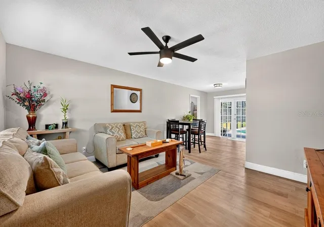 5th image of 880 Seminole Ave, Longwood, FL 32750 | MLS# V4950755