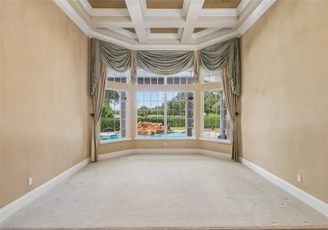Photo 3 of Single family home for sale at 6102 S Hampshire Ct, Windermere, FL 34786 | MLS# O6434011 | Listing updated on 2026-08-19
