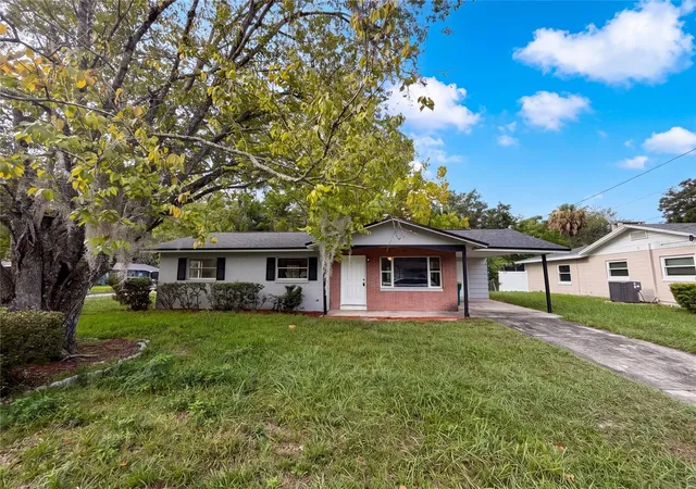 1st image of 1735 Jefferson Dr, Mount Dora, FL 32757 | MLS# O6434012
