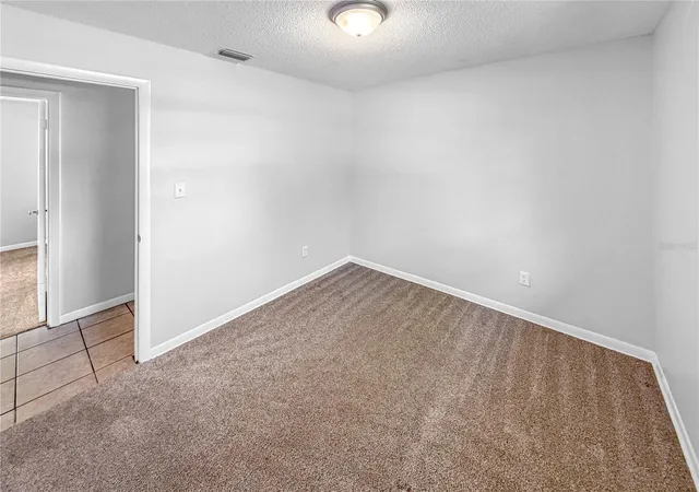 22nd image of 1735 Jefferson Dr, Mount Dora, FL 32757 | MLS# O6434012