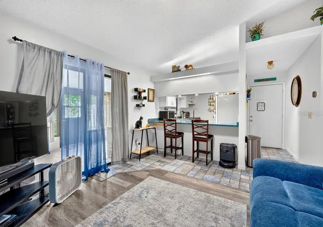 2nd image of 350 Terrace Hill Blvd #4F, Debary, FL 32713 | MLS# V4950757