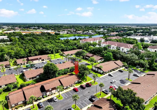 2nd image of 350Th Ter Hl Blvd, Debary, FL 32713