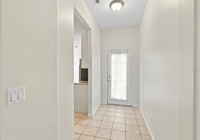Photo 3 of House for sale at 1814 San Silvestro Dr, Venice, FL 34285 | MLS# N6145387 | Listing updated on 2026-08-23