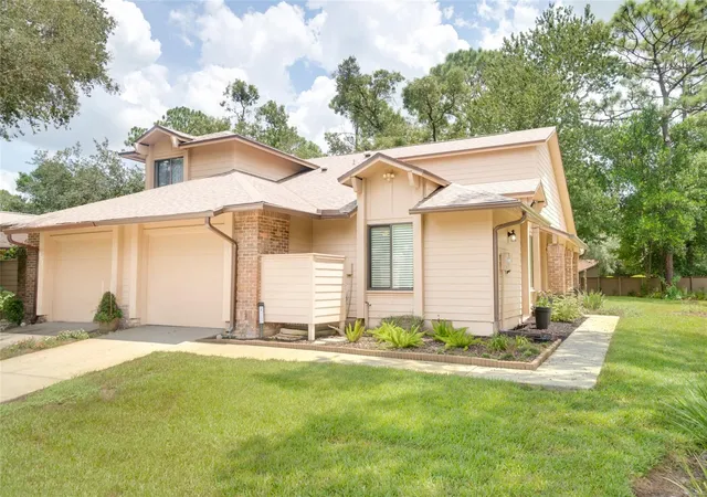 1st image of 419 Newton Pl, Longwood, FL 32779 | MLS# O6434014