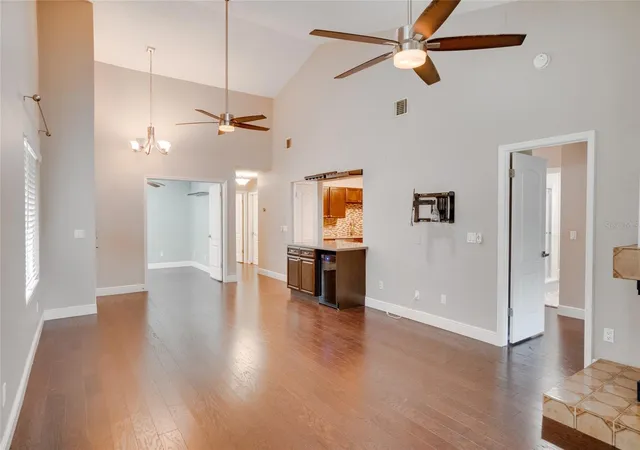 3rd image of 419 Newton Pl, Longwood, FL 32779 | MLS# O6434014