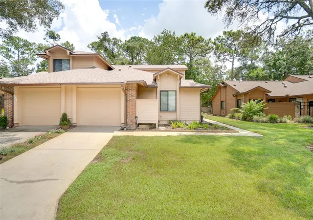 31st image of 419 Newton Pl, Longwood, FL 32779 | MLS# O6434014