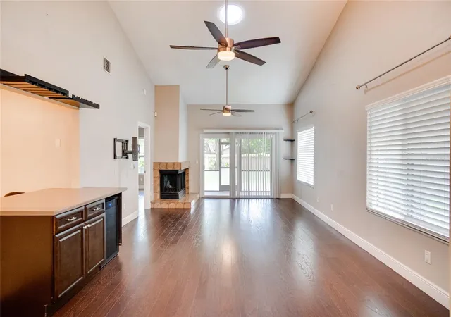 4th image of 419 Newton Pl, Longwood, FL 32779 | MLS# O6434014