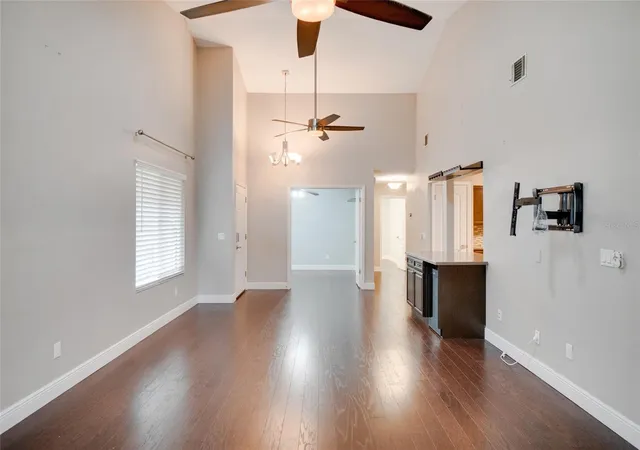 5th image of 419 Newton Pl, Longwood, FL 32779 | MLS# O6434014