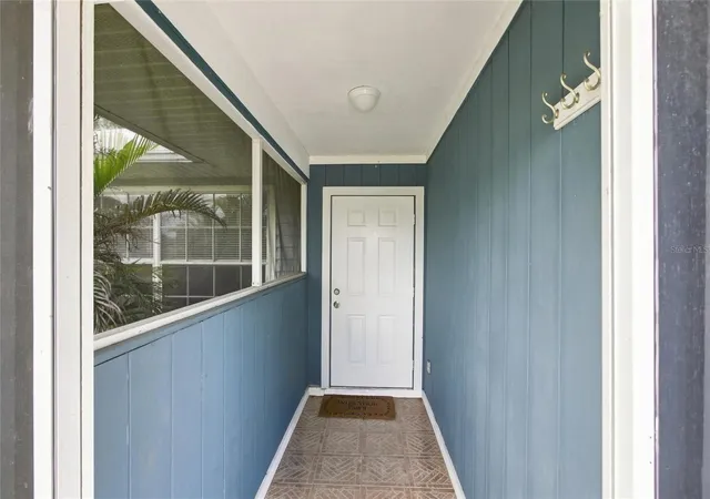 Photo 3 of Single family home for sale at 7164 Sablon Rd, North Port, FL 34291 | MLS# A4703132 | Listing updated on 2026-08-18