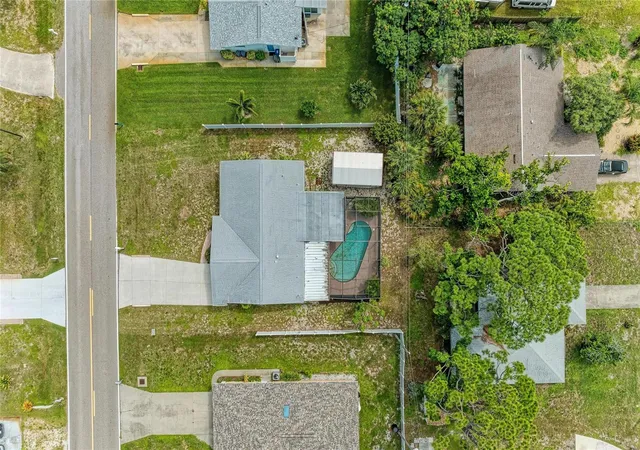 30th image of 1507 S Venice Blvd, Venice, FL 34293 | MLS# N6145388