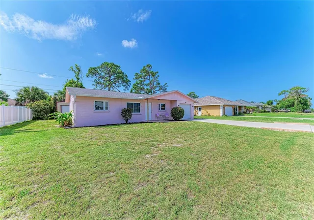 4th image of 1507 S Venice Blvd, Venice, FL 34293 | MLS# N6145388