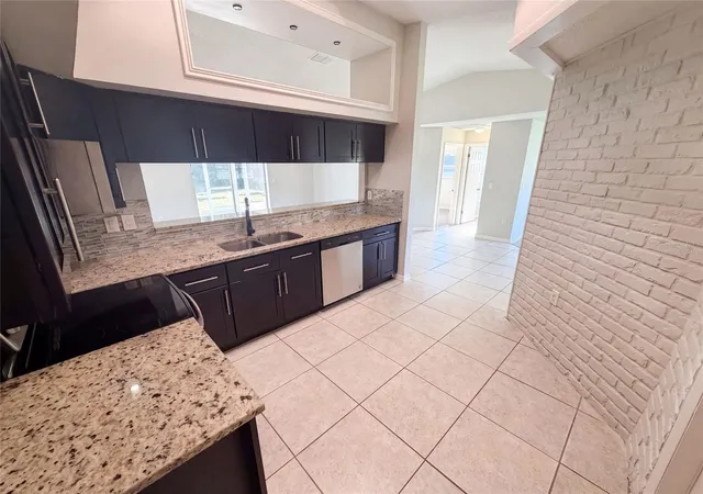 2nd image of 11339 Stacy St, Spring Hill, FL 34609 | MLS# O6434017
