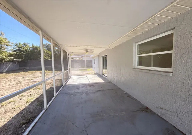 29th image of 11339 Stacy St, Spring Hill, FL 34609 | MLS# O6434017