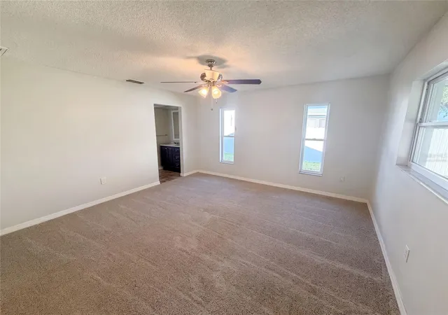 4th image of 11339 Stacy St, Spring Hill, FL 34609 | MLS# O6434017