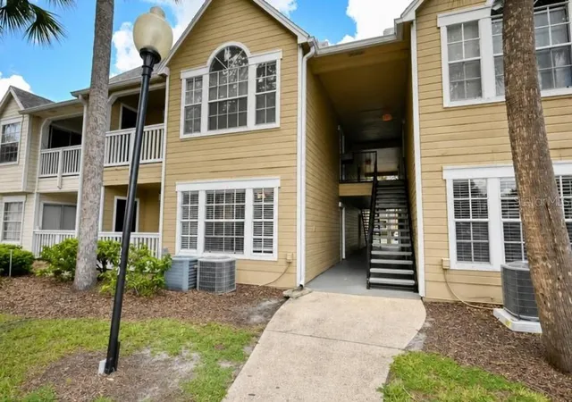 1st image of 1015 S Hiawassee Rd #3516, Orlando, FL 32835 | MLS# O6434019