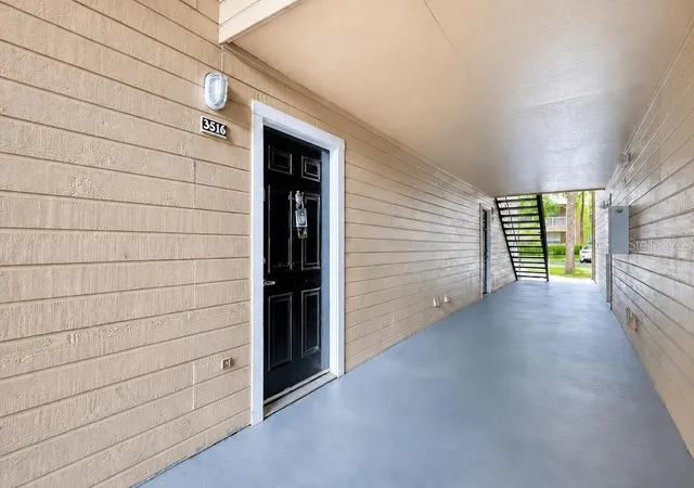 2nd image of 1015 S Hiawassee Rd #3516, Orlando, FL 32835 | MLS# O6434019