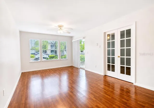4th image of 1015 S Hiawassee Rd #3516, Orlando, FL 32835 | MLS# O6434019