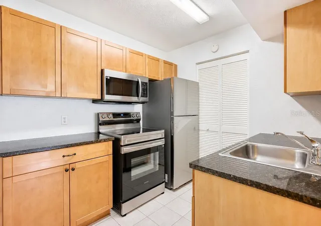 5th image of 1015 S Hiawassee Rd #3516, Orlando, FL 32835 | MLS# O6434019