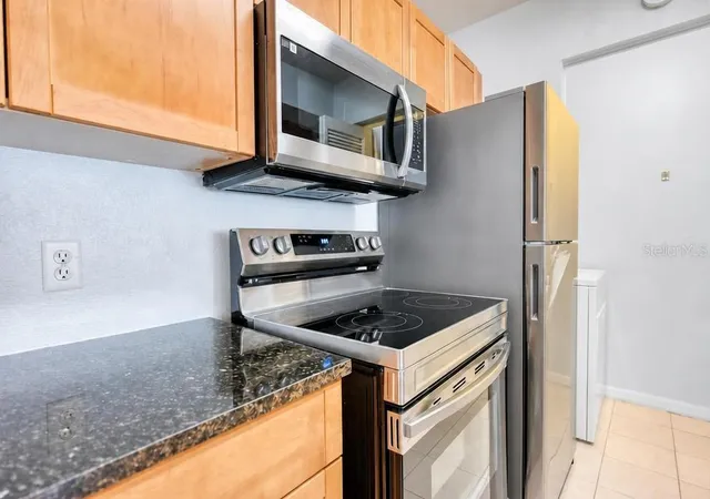 9th image of 1015 S Hiawassee Rd #3516, Orlando, FL 32835 | MLS# O6434019