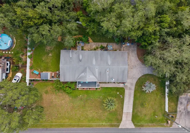 44th image of 40316 Grays Airport Rd, Lady Lake, FL 32159 | MLS# G5116539