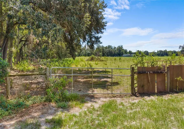 1st image of Nw 65th Ave, Trenton, FL 32693 | MLS# GC542789