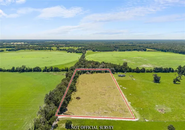 21st image of Nw 65th Ave, Trenton, FL 32693 | MLS# GC542789