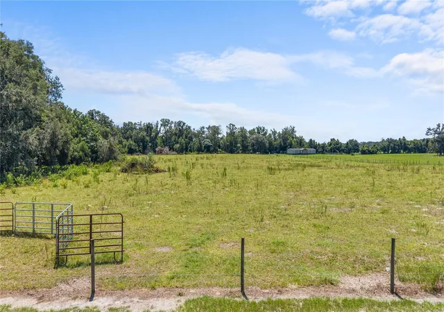 Photo 3 of Land for sale at Nw 65th Avenue, Trenton, FL 32693 | MLS# GC542789 | Listing updated on 2026-09-29