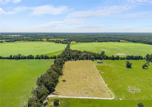 Photo 4 of Land for sale at NW 65th Avenue, Trenton, FL 32693 | MLS# GC542789 | Listing updated on 2026-09-29