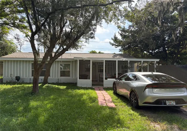 1st image of 3815 Cypress Ave, Sanford, FL 32773 | MLS# O6434024