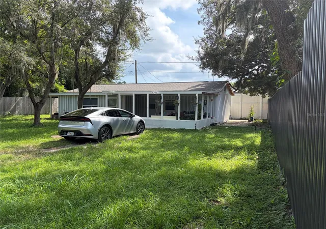 2nd image of 3815 Cypress Ave, Sanford, FL 32773 | MLS# O6434024