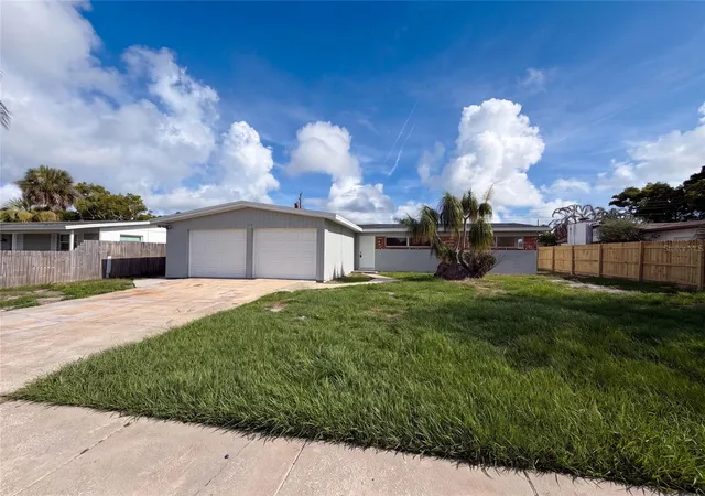 1st image of 160 Carib Dr, Merritt Island, FL 32952 | MLS# O6434025