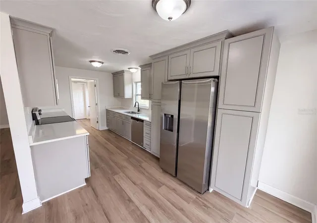 2nd image of 160 Carib Dr, Merritt Island, FL 32952 | MLS# O6434025