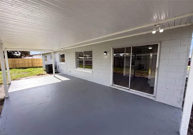 23rd image of 160 Carib Dr, Merritt Island, FL 32952 | MLS# O6434025