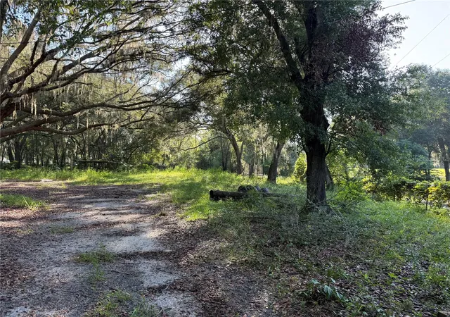 2nd image of 13799 Ne 47th Ave, Anthony, FL 32617 | MLS# OM730512