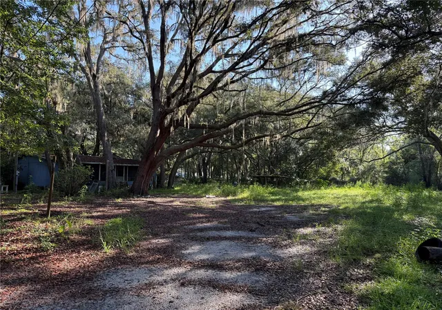 Photo 3 of Sale Pending at 13799 Ne 47th Avenue, Anthony, FL 32617 | MLS# OM730512 | Listing updated on 2026-08-26